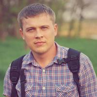 Отзыв от Николай - Visa DTV