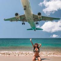 Отзыв от Лика - виза ДТВ